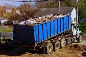 Best Basement Cleanout  in Greenville, DE